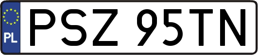PSZ95TN