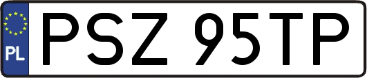 PSZ95TP