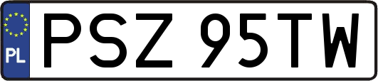 PSZ95TW