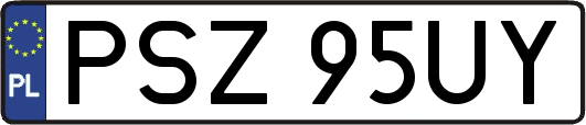 PSZ95UY