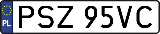 PSZ95VC