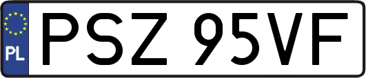 PSZ95VF