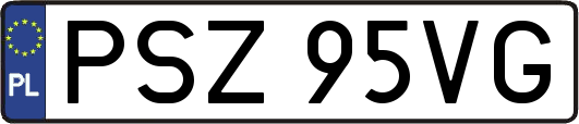 PSZ95VG