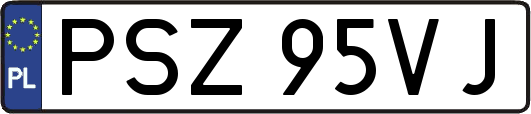 PSZ95VJ