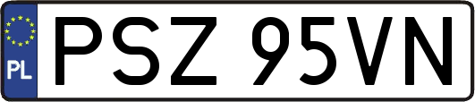 PSZ95VN