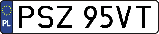 PSZ95VT