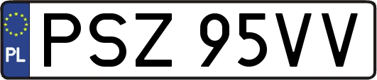 PSZ95VV