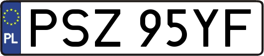 PSZ95YF