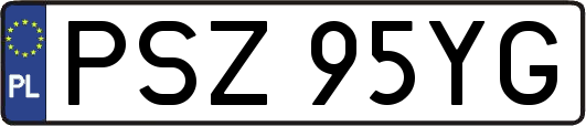PSZ95YG
