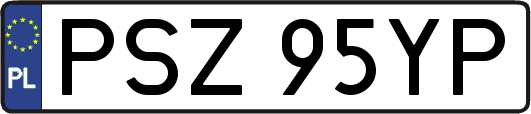 PSZ95YP