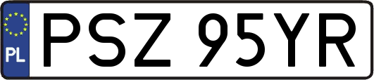 PSZ95YR