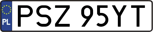 PSZ95YT
