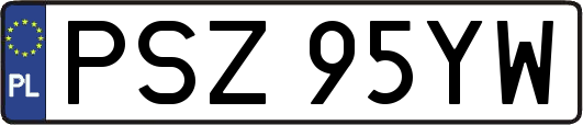 PSZ95YW