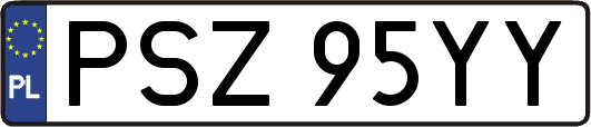 PSZ95YY