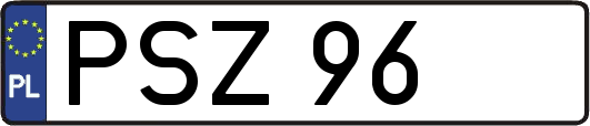 PSZ96