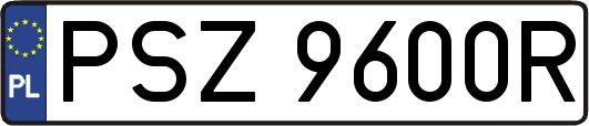 PSZ9600R