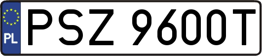 PSZ9600T