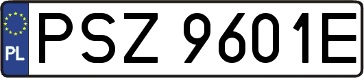 PSZ9601E