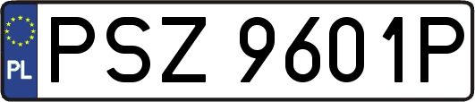 PSZ9601P