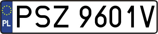 PSZ9601V
