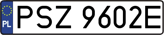 PSZ9602E
