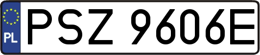 PSZ9606E