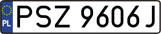 PSZ9606J