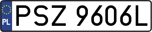 PSZ9606L