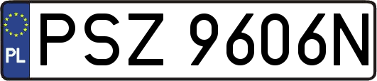 PSZ9606N