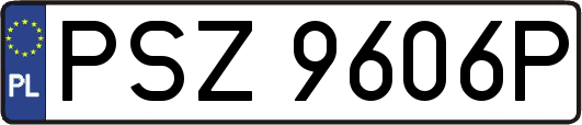 PSZ9606P