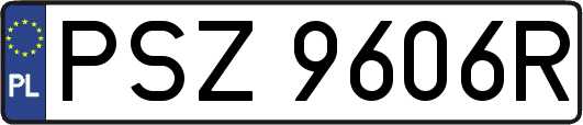 PSZ9606R