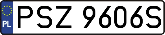 PSZ9606S