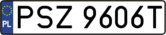PSZ9606T