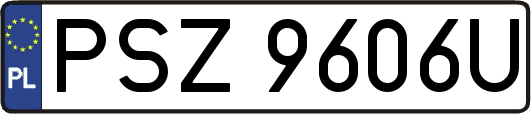 PSZ9606U