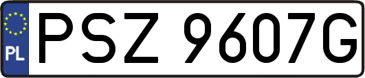 PSZ9607G