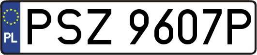 PSZ9607P