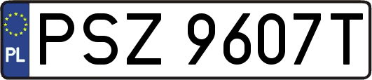 PSZ9607T