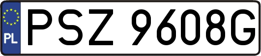 PSZ9608G