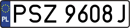 PSZ9608J
