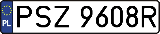 PSZ9608R