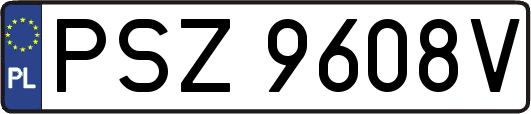 PSZ9608V