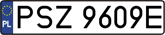 PSZ9609E