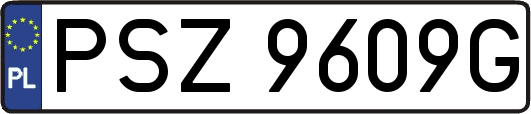 PSZ9609G