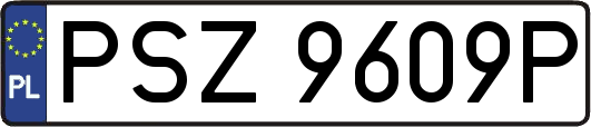 PSZ9609P