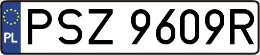 PSZ9609R