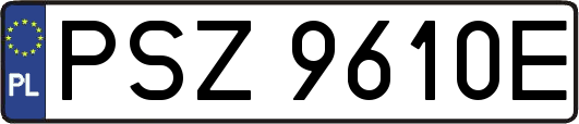 PSZ9610E