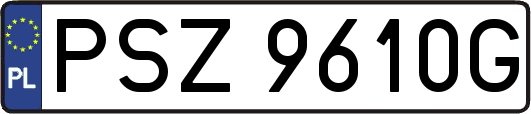 PSZ9610G