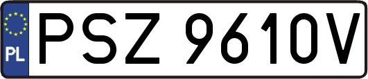 PSZ9610V