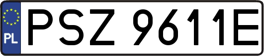 PSZ9611E