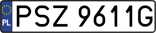 PSZ9611G